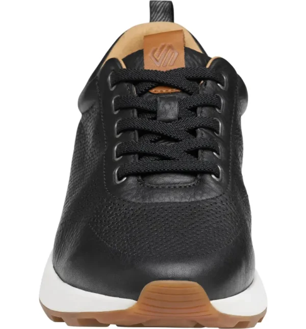 JOHNSTON & MURPHY - Kinnon Jogger Sneaker (Men) - Image 5