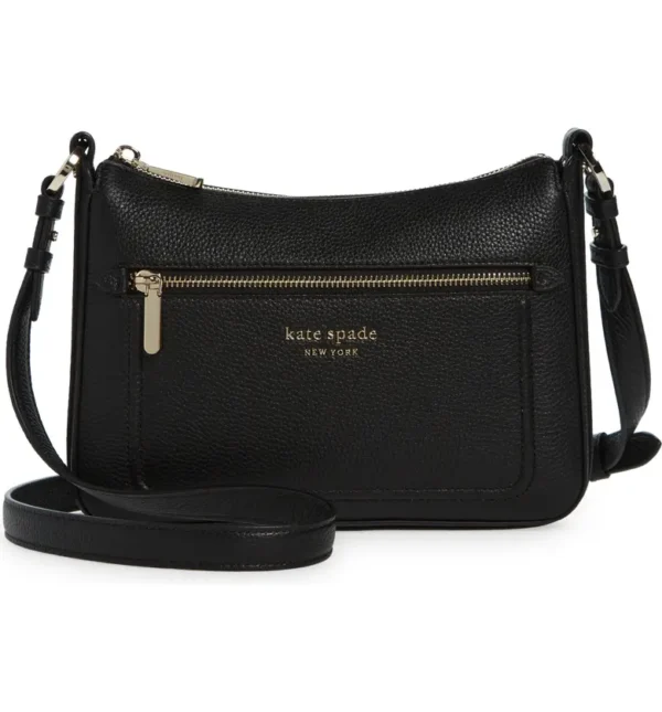 KATE SPADE NEW YORK - on the go medium crossbody (Group Buy)