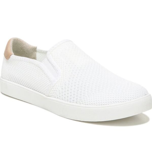 Dr. Scholl's - Madison Knit Slip-On Sneaker (Women) - Image 9