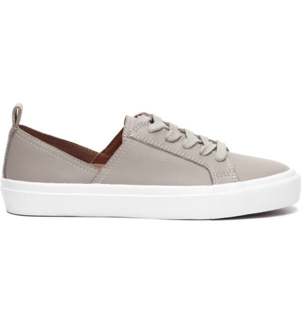 Lucky Brand - Dansbey Sneaker (Women) - Image 9