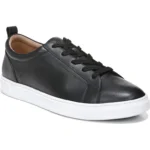 VIONIC – Lucas Sneaker (Men)