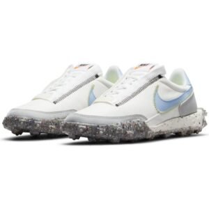 Nike – Waffle Racer Crater Sneaker (Women)
