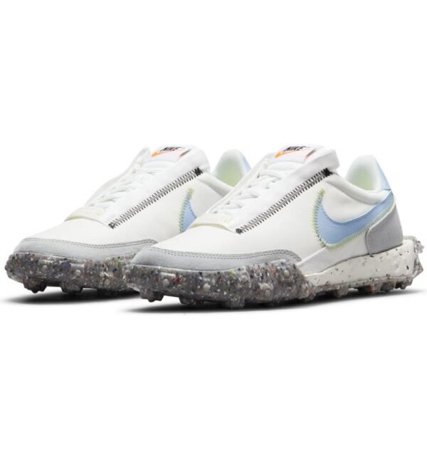 Nike - Waffle Racer Crater Sneaker (Women) - Image 2