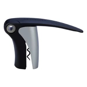 LE CREUSET – Compact Level Wine Tool