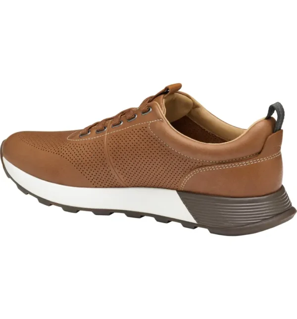 JOHNSTON & MURPHY - Kinnon Jogger Sneaker (Men) - Image 22