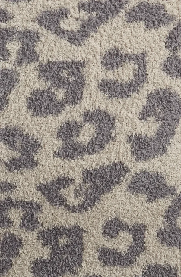 BAREFOOT DREAMS? - In the Wild CozyChic? Accent Pillow - Image 3