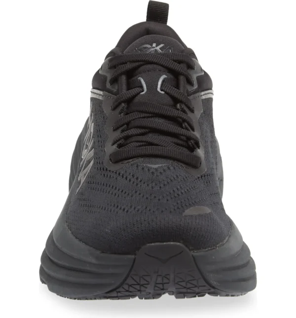 HOKA - Bondi 8 Running Shoe (Women) - Image 19