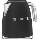 SMEG – ’50s Retro Style Electric Kettle