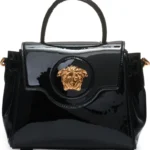 VERSACE – La Medusa Top Handle Bag (GROUP BUY)