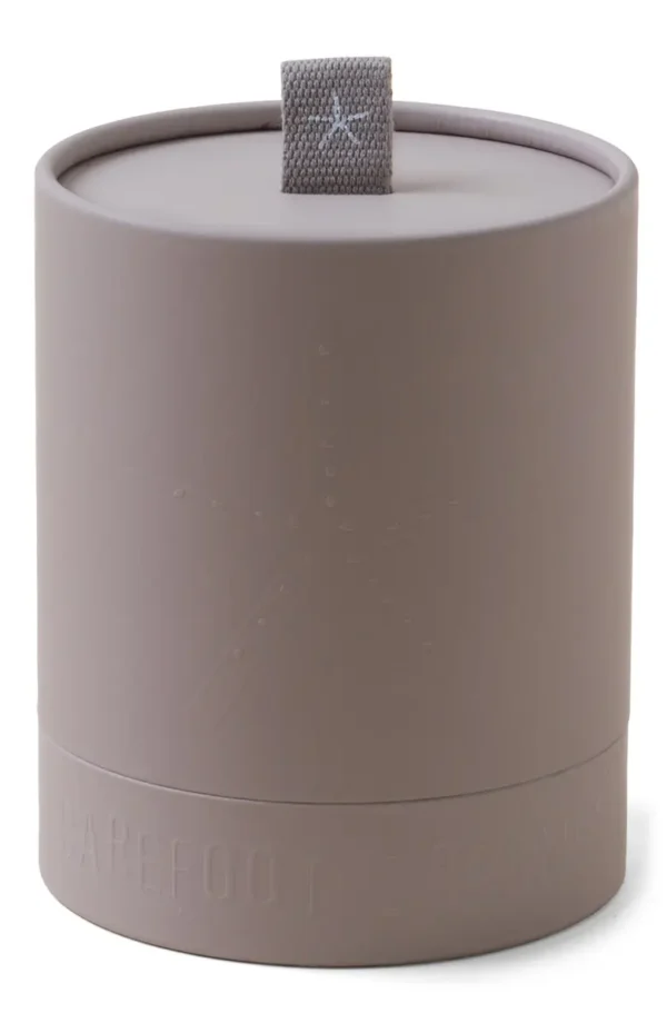 BAREFOOT DREAMS? - Sandalwood Luxe Soy Candle - Image 6