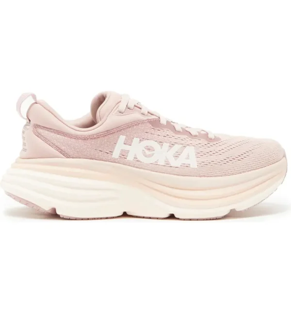 HOKA - Bondi 8 Running Shoe (Women) - Image 68