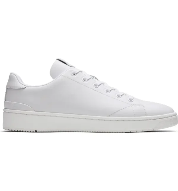 TOMS - Travel Lite Sneaker (Men) - Image 6