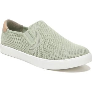 Dr. Scholl’s – Madison Knit Slip-On Sneaker (Women)