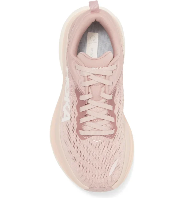 HOKA - Bondi 8 Running Shoe (Women) - Image 69