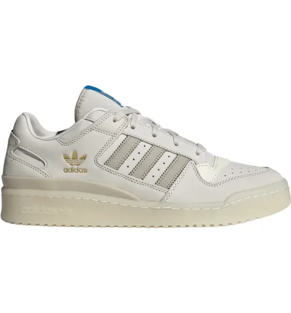 ADIDAS - Forum Low Sneaker (Men) - Image 8