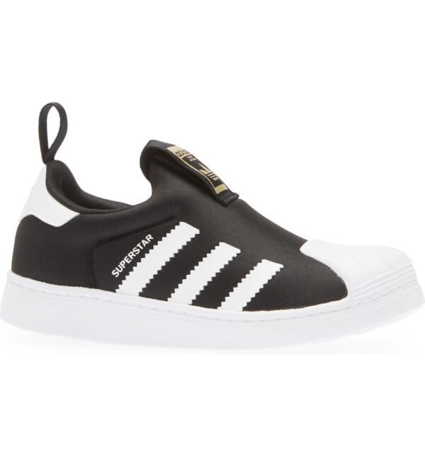 adidas - Superstar 360 Sneaker - Image 3