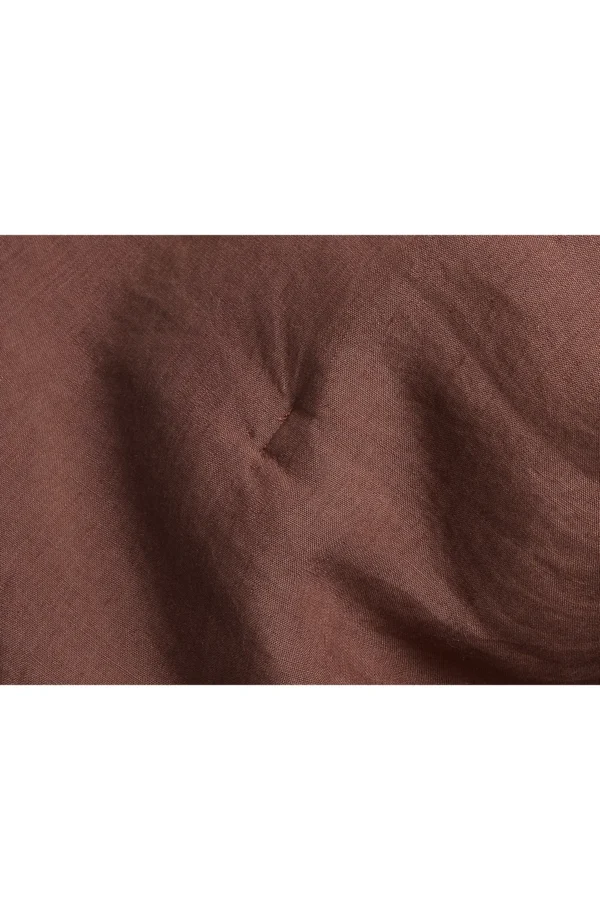 PARACHUTE - Everyday Linen Quilt - Image 4
