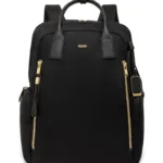 TUMI – Atlanta Backpack