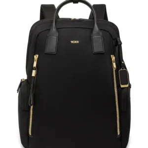 TUMI - Atlanta Backpack