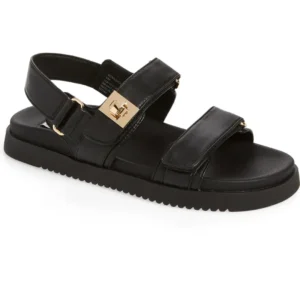STEVE MADDEN – Mona Sandal (Women)