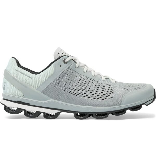 adidas - Hyperturf Running Shoe (Women) - Image 7