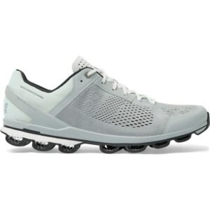 On – Cloudsurfer Running Shoe – Men