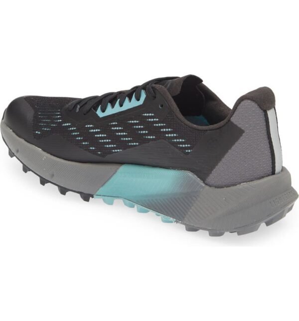 adidas - Terrex Agravic Flow 2 Running Shoe - Image 2