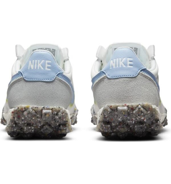 Nike - Waffle Racer Crater Sneaker (Women) - Image 4