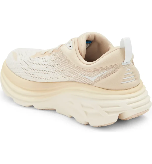 HOKA - Bondi 8 Running Shoe (Women) - Image 85
