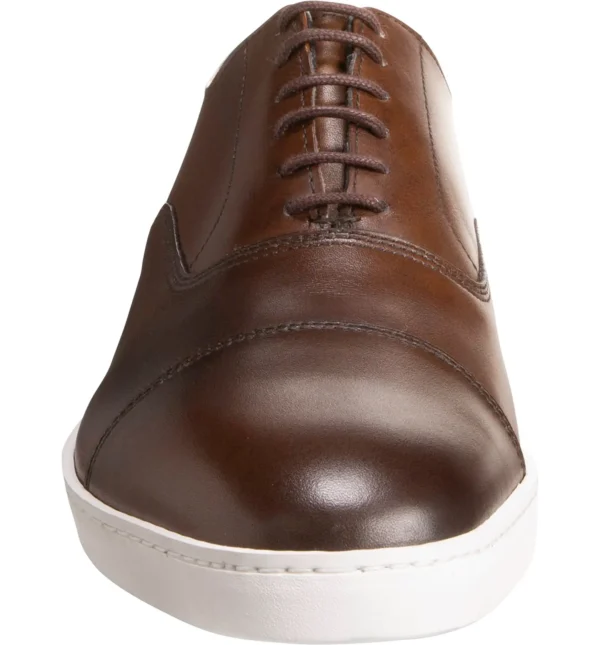 ALLEN EDMONDS - Park Sneaker (Men) - Image 12