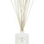 VOLUSPA – Eucalyptus & White Sage Reed Diffuser