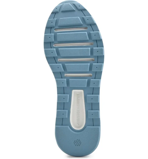 JOHNSTON & MURPHY - Kinnon Jogger Sneaker (Men) - Image 16