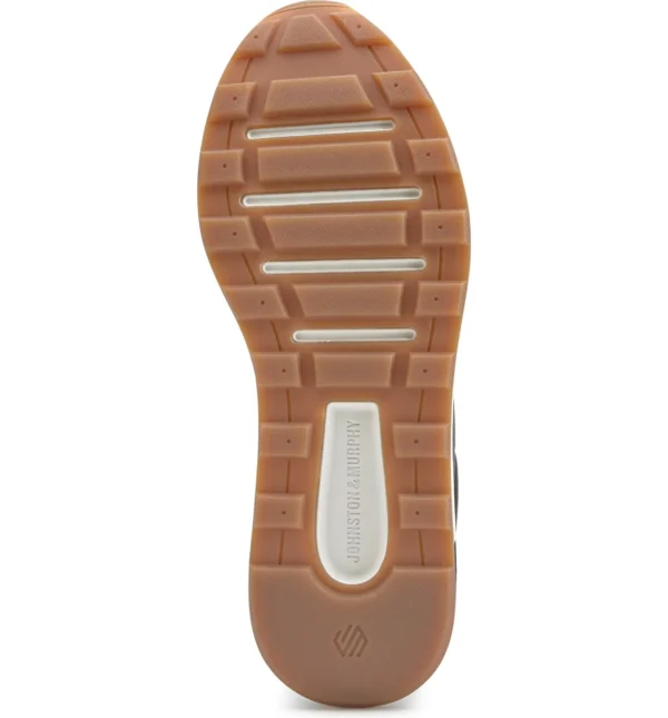 JOHNSTON & MURPHY - Kinnon Jogger Sneaker (Men) - Image 6
