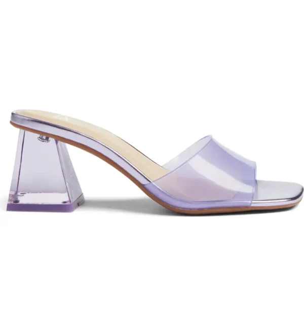 BP. - Brooks Sandal (Women) - Image 12