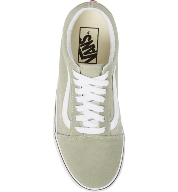 Vans - Old Skool Sneaker - Image 6