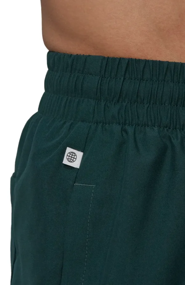ADIDAS - Adicolor Essentials Trefoil Swim Trunks - Image 3