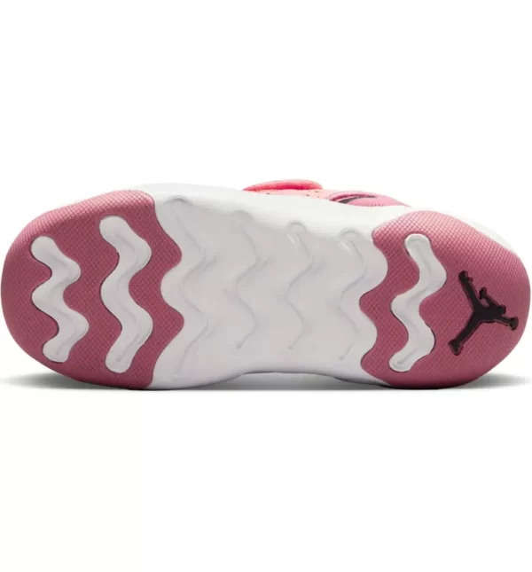Nike - Jordan 23/7 Pull-On Sneaker - Image 5