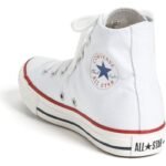 Converse – Chuck Taylor® All Star® High Top Sneaker (Toddler, Little Kid & Big Kid)