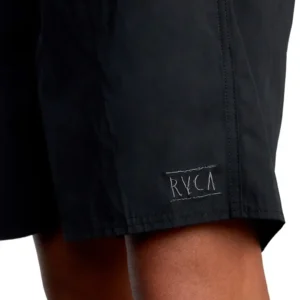 RVCA – Opposites Swim Trunks