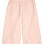 Open Edit – WIDE LEG PANT