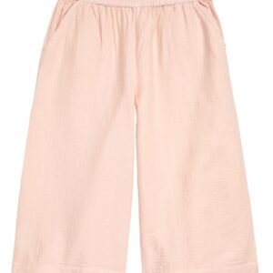 Open Edit - WIDE LEG PANT