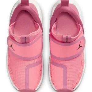 Nike – Jordan 23/7 Pull-On Sneaker
