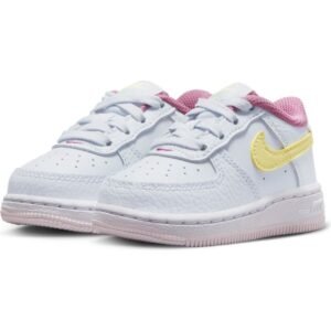 Nike – Kids’ Air Force 1 Sneaker