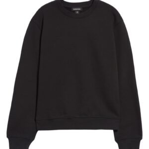 Nordstrom - Kids' Everyday Crewneck Sweatshirt