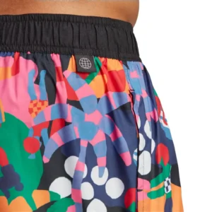 ADIDAS – Farm UniteFit Swim Trunks