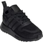 adidas – x HER Studio London Multix Sneaker