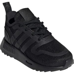 adidas - x HER Studio London Multix Sneaker