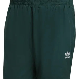 ADIDAS – Adicolor Essentials Trefoil Swim Trunks