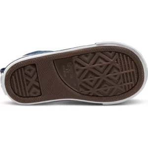 Converse – Chuck Taylor All Star Street M Sneaker