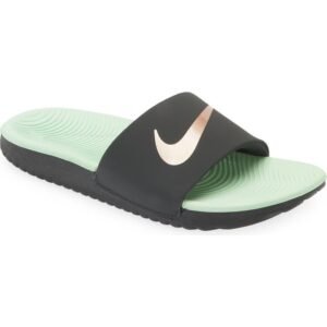 Kids’ Kawa Sport Slide